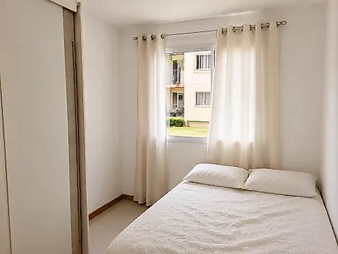 Apartamento Pcd em Biguaçu - Foto 11
