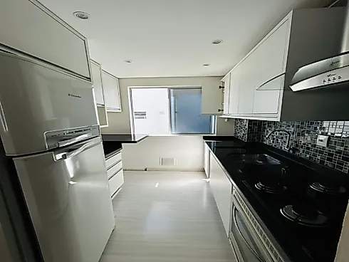 Sertão do Maruim, São José