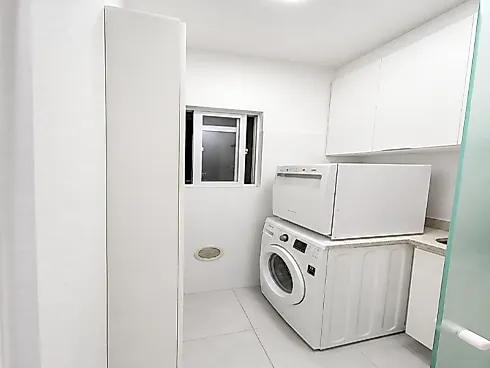 Apartamento no Bairro Bom Viver/Biguaçu - Apartamento em Jardim Janaína, Biguaçu - Foto 4