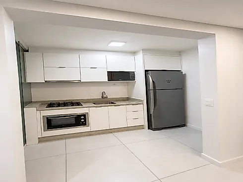 Apartamento no Bairro Bom Viver/Biguaçu - Apartamento em Jardim Janaína, Biguaçu - Foto 3