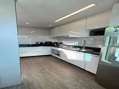 Apartamento em São José - Apartamento em Picadas do Sul, São José - Foto 2