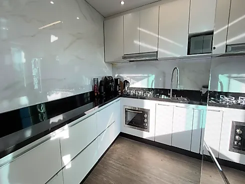 Apartamento em São José - Apartamento em Picadas do Sul, São José - Foto 3