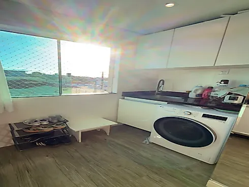 Apartamento em São José - Apartamento em Picadas do Sul, São José - Foto 5