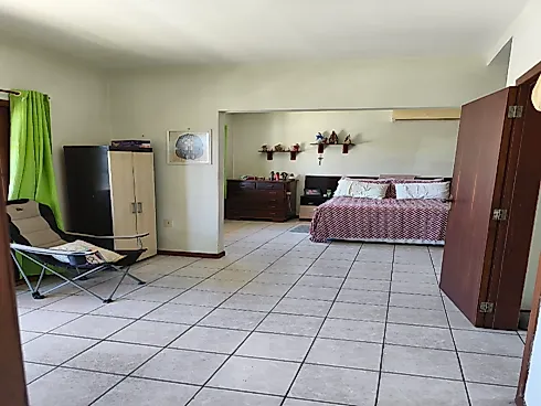 Thumbnail 33