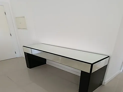 Apartamento 2 Quartos com 1 Suíte e 83m² - Campinas - Apartamento em Campinas, São José - Foto 4