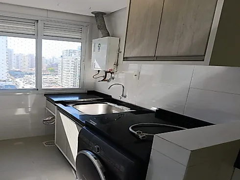 Apartamento 2 Quartos com 1 Suíte e 83m² - Campinas - Apartamento em Campinas, São José - Foto 2