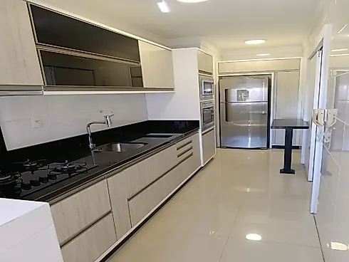 Campinas, São José