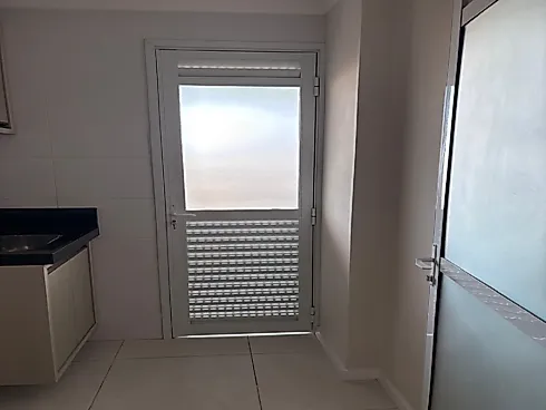 Apartamento 3 Quartos com 2 Suítes e 94m² - Pagani - Apartamento em Pagani, Palhoça - Foto 4