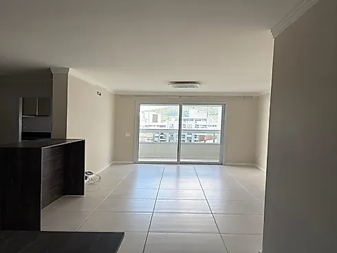 Apartamento 3 Quartos com 2 Suítes e 94m² - Pagani - Apartamento em Pagani, Palhoça - Foto 2