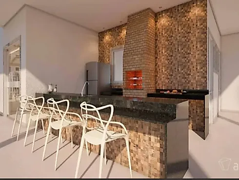 Thumbnail 31