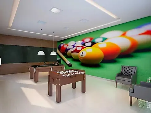 Thumbnail 35