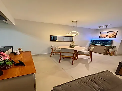 Apartamento 2 Quartos - Kobrasol - Apartamento em Kobrasol, São José - Foto 2