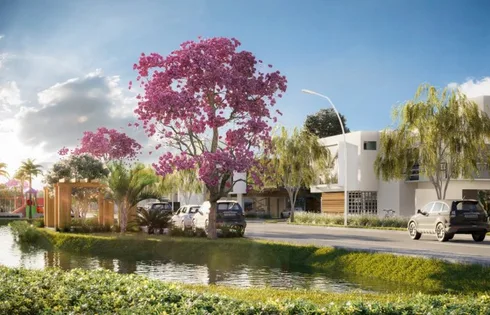 Terreno com 0 quartos em Beira Rio, Biguaçu