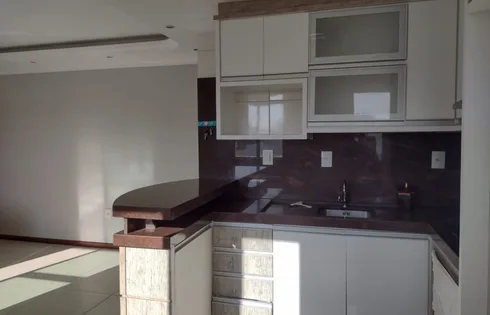 Apartamento com 2 quartos em Areias, São José