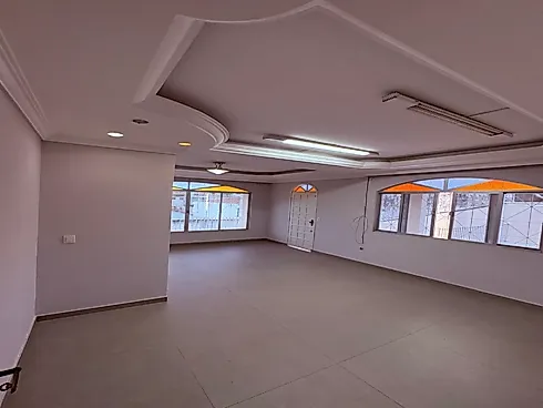 2 Casa Independente com 3 Quartos Cada com Suítes/ Capoeiras - Casa em Capoeiras, Florianópolis - Foto 5