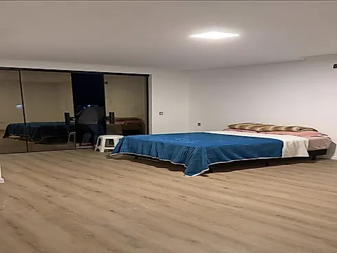Thumbnail 30