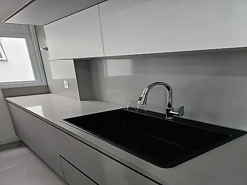 Apartamento/Duplex 3 Quartos com 1 Suíte - Ingleses - Apartamento em Ingleses do Rio Vermelho, Florianópolis - Foto 4