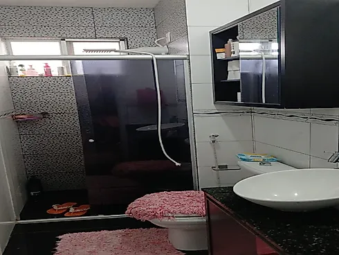 Apartamento Centro de Biguaçu - Foto 20