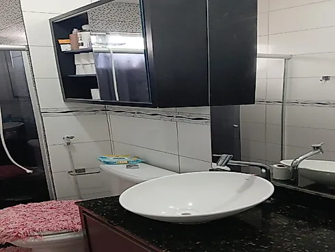 Apartamento Centro de Biguaçu - Foto 21