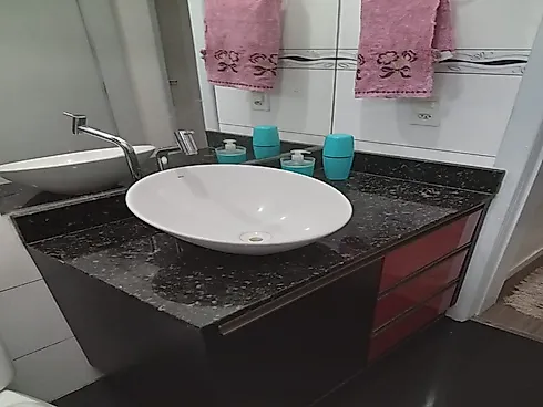 Apartamento Centro de Biguaçu - Foto 22