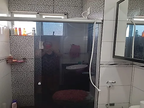 Apartamento Centro de Biguaçu - Foto 23