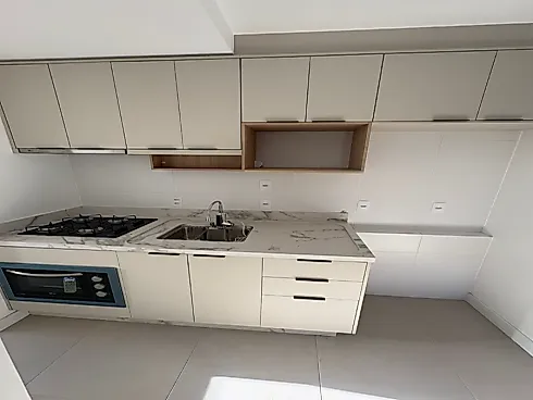 Apartamento 2 Quartos com Piscina - Itacorubi - Apartamento em Itacorubi, Florianópolis - Foto 2