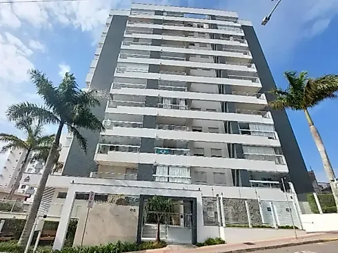 Apartamento em São José - Apartamento em Barreiros, São José - Foto 3