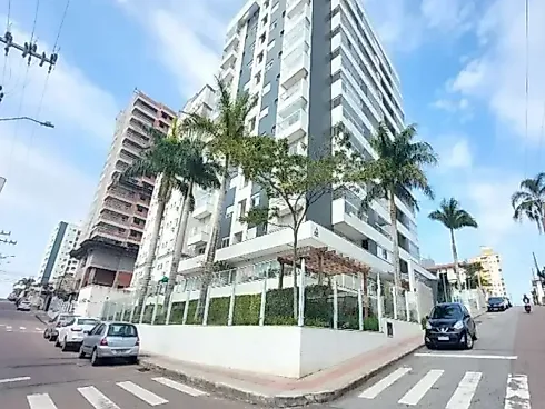 Barreiros, São José