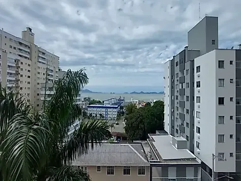 Apartamento em São José - Apartamento em Barreiros, São José - Foto 4