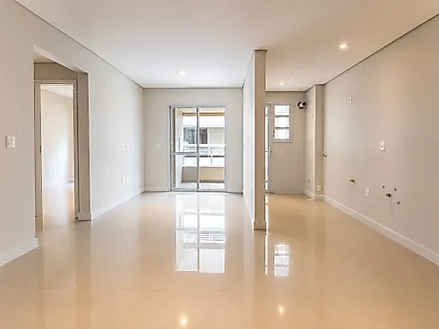 Apartamento em São José - Foto 6