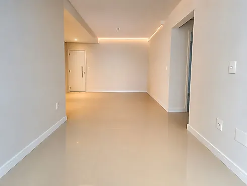 Apartamento em São José - Foto 11