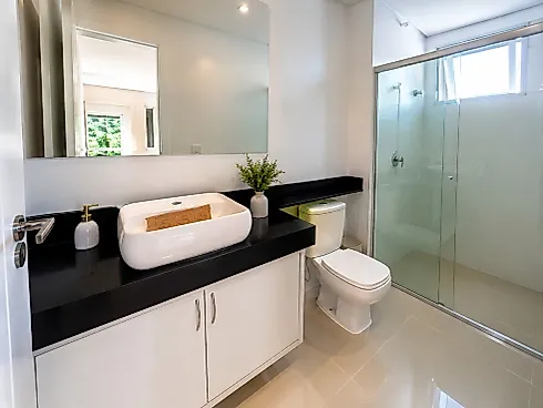 Apartamento em São José - Foto 12