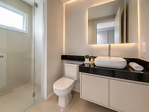 Apartamento em São José - Foto 13