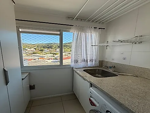 Apartamento em Biguaçu - Foto 10