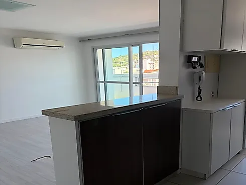 Apartamento em Biguaçu - Foto 11
