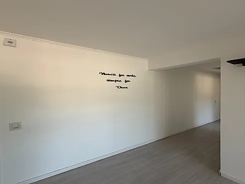 Apartamento em Biguaçu - Foto 17