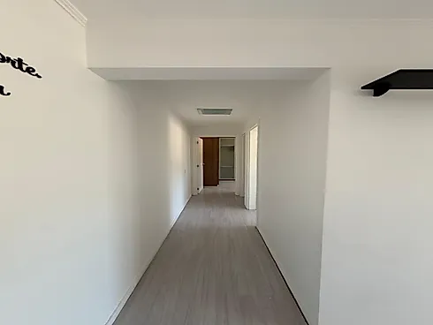 Apartamento em Biguaçu - Foto 18