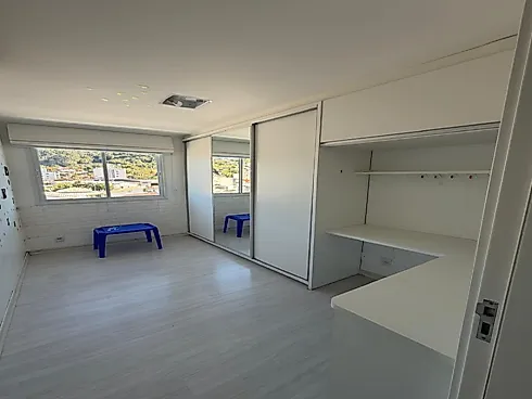 Apartamento em Biguaçu - Foto 19