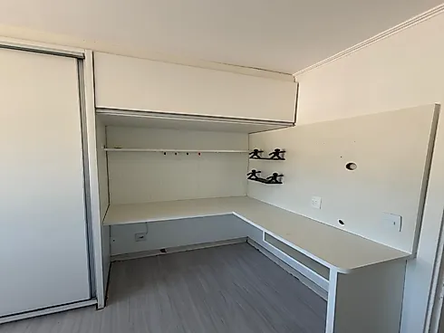 Apartamento em Biguaçu - Foto 20