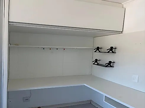 Apartamento em Biguaçu - Foto 21