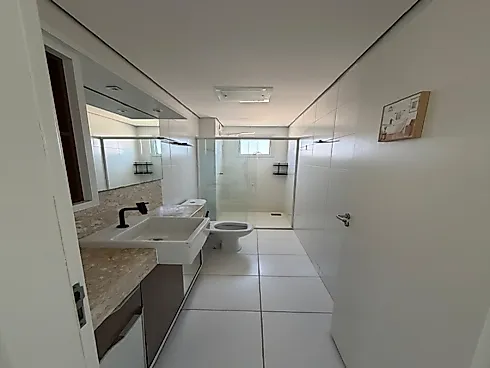 Apartamento em Biguaçu - Foto 22