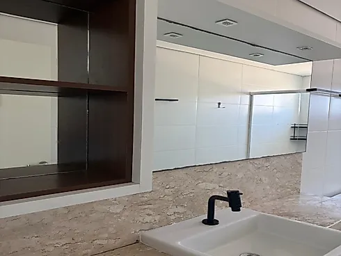 Apartamento em Biguaçu - Foto 23