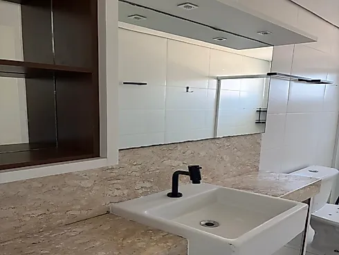Apartamento em Biguaçu - Foto 24