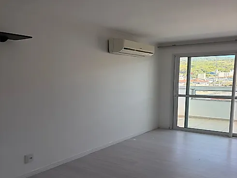 Apartamento em Biguaçu - Apartamento em Universitário, Biguaçu - Foto 2