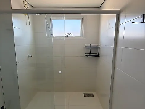 Apartamento em Biguaçu - Foto 25