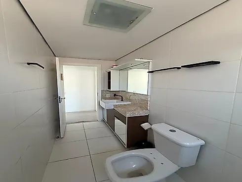 Apartamento em Biguaçu - Foto 26
