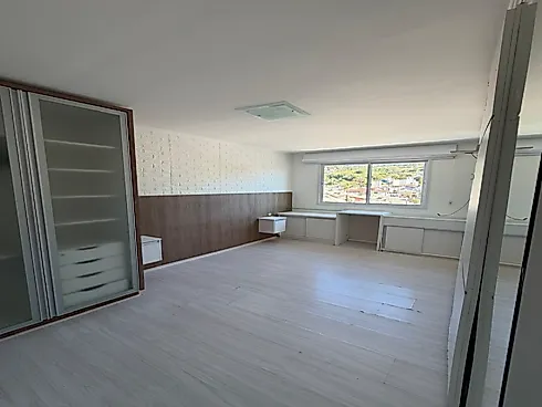 Apartamento em Biguaçu - Foto 27