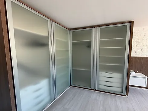 Apartamento em Biguaçu - Foto 28