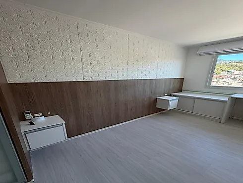 Apartamento em Biguaçu - Foto 29