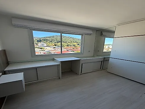 Apartamento em Biguaçu - Foto 30